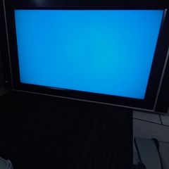 tv 32 inch philips