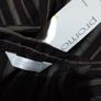 Beautiful Promod Top New With Tags Image 2