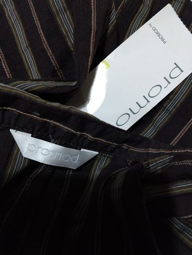 Beautiful Promod Top New With Tags