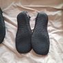 Water Shoes Image 4