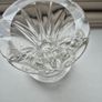 Waterford crystal Image 5