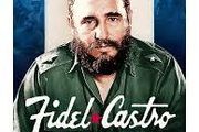 Fidel Castro - My Life
