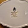 Wedgewood Bone China Dish Image 8