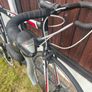 Trek Alpha Image 6