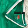 Ireland  Rugby Jersey Image 2