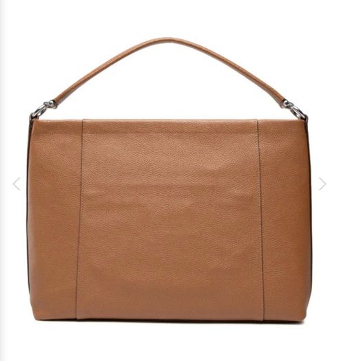 Coach Scout Hobo