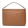 Coach Scout Hobo Image 2