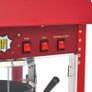 Popcorn machine Image 2