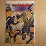 2000 AD Showcase (Fleetway Quality) Image 7