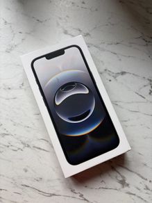 iPhone 16e NEW