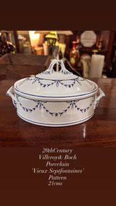 Villeroy & Boch