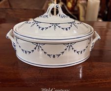 Villeroy & Boch