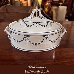 Villeroy & Boch