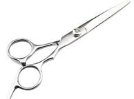 main image for ad Professional Pet Straight Blade Scissors