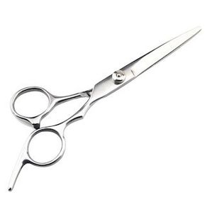 Professional Pet Straight Blade Scissors