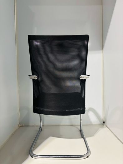 office clearance ,MESSAGE PICTURE NUMBER FOR PRICES home office,limited stock availability Cheap furniture