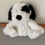 Soft Toy Bundle Image 3