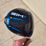 Taylormade Sim 2 Driver Image 4