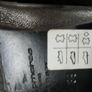 Marco Moreo Brown All Leather Shoes Size 39 Image 4