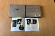 Aslan - The Platinum Collection