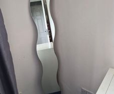 free mirror