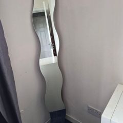 free mirror