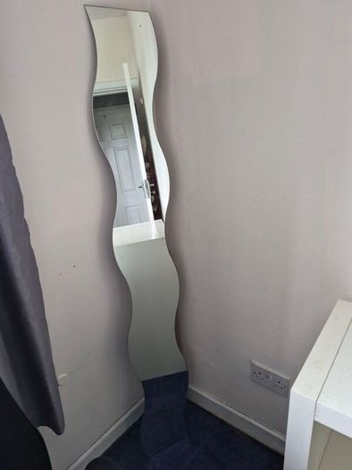 free mirror