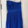 Coast maxi dress XS Image 7