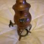 Antique Samavor (Tea/ Coffee Urn) Image 8