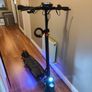 Electric Scooter Image 6