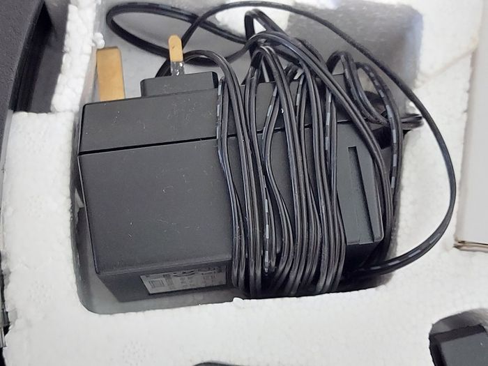 Scalextric Road Rivals X1, Porsch & Audi Cars and Track in as new condition, see pictures