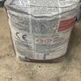 Tile Adhesive Image 3
