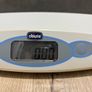Baby Chicco Scale Image 3