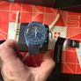 Omega x swatch Image 2