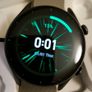 Amazfit GTR 3 Smart Image 9