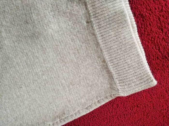 Winter womens skirt S new