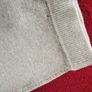 Winter womens skirt S new Image 3