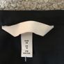 H&M Sequined midi skirt Size 10 Image 5