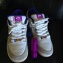 Nike Sb Dunk Image 2