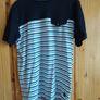 3 Funky T'shirtz. Image 6