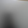 Blue Surface Laptop Go 2 Image 6