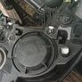 Pair Of Headlamps Fiat Ducato/boxer/citroen Image 2