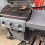 Gas bbq Forge Hill Cork Image 2