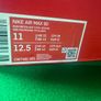Nike Air Max 90 - Uk10 Image 6