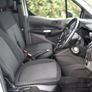 Ford Transit Connect 2022 Image 3