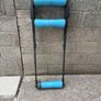 Tacx Galaxia Rollers Image 2