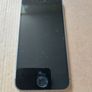 Apple Iphone 5s, 16GB, Space Gray, Activation Locked, excellent cosmetic condition, for parts or repair Image 9