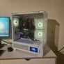 Gaming PC Image 3