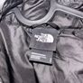 Mens jacket Image 3
