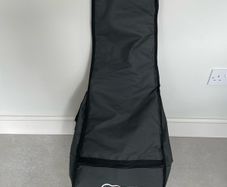 Guitar Padded Water resistant soft case